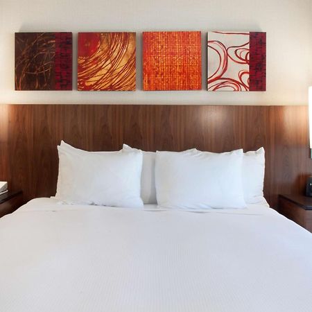Hilton Palm Springs Ξενοδοχείο Εξωτερικό φωτογραφία